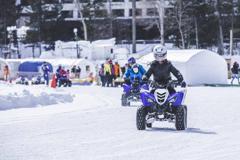 0e31a395-a2bc-4ee0-b920-7be2cdb63c7a