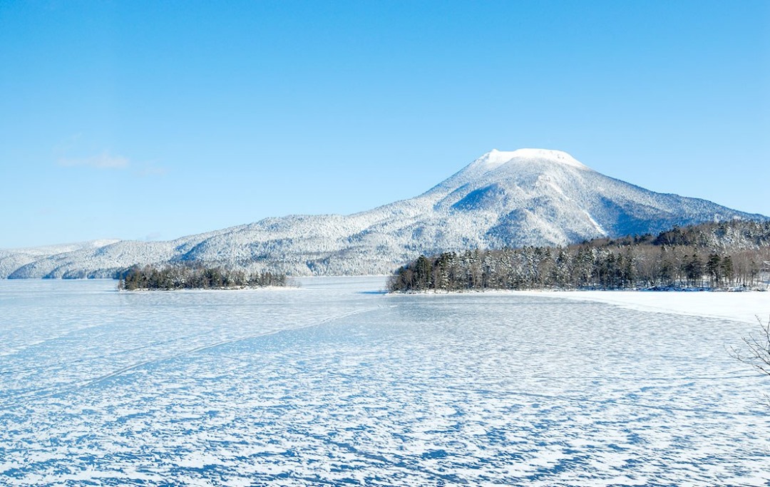 24ae58a5-b79b-4b49-898e-b845f91a3faf