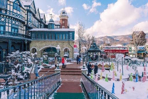 65788ab6-6377-4807-891a-cce84903e2b7