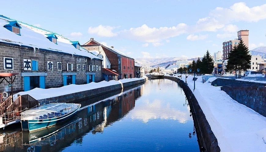 dc2b05ef-5b05-4dae-b78b-8d62df5eb370